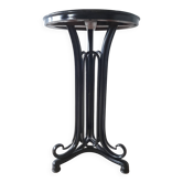 Thonet reading table circa 1880