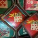 Card game