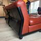 Chauffeuses Amanta  B&B Italia   Bellini