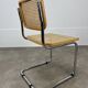 Chaise Cesca B32 par Marcel Breuer