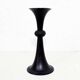 Candleholder by Tapio Wirkkala for Rosenthal Studio