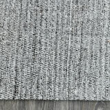 Tapis coureur 61x234Cm