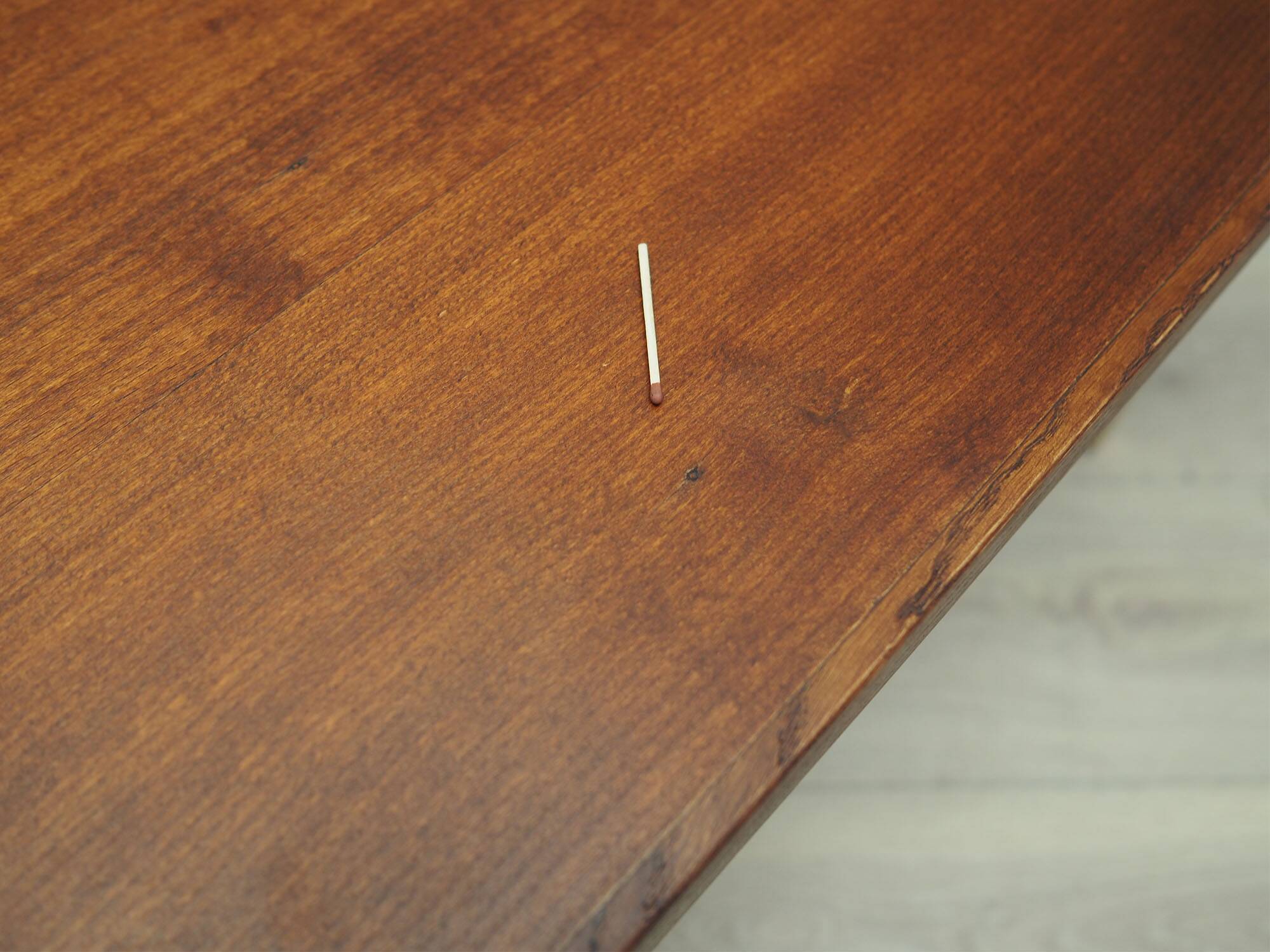 Coffee table, Danish design, 1970s, production: Denmark