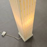 Herco Design floorlamp 1970s