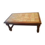 Table basse