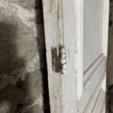Old door 276 x 83