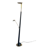 Lampadaire EF Frantzen