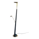 Lampadaire EF Frantzen