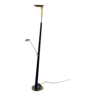 Lampadaire EF Frantzen