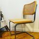 Marcel Breuer Cesca Chair