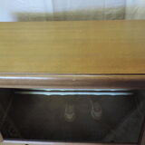 furniture M D MartinDupuis 1970