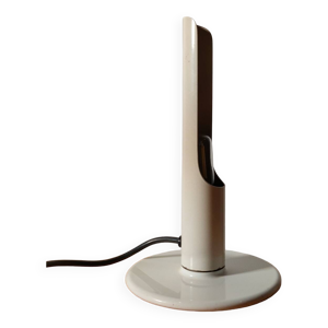 Lampe ''prix'' ingo Maurer