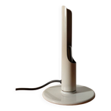 Lampe "prix" Ingo Maurer
