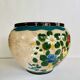 Cache pot Vallauris par Jerome MASSIER