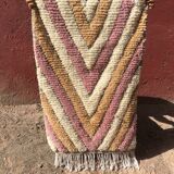 Tapis Azilal 105 x 70 cm