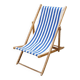 Chilienne vintage
