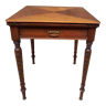 Game table "handkerchief"