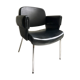 Chair 60s