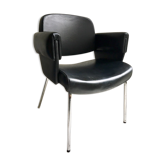 Chair 60s