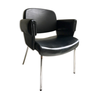 Chair 60s