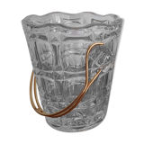 Ice bucket