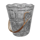 Seau à glaçons