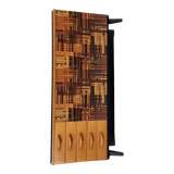 Vintage Commode from Tatra, 1970s