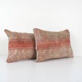 Cushions