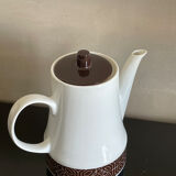 Melitta coffee maker