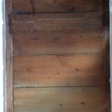 Mirror Louis Philippe 101 x 74cm