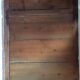 Mirror Louis Philippe 101 x 74cm
