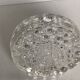 Crystal vase from Beyer 1960