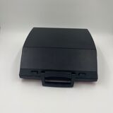 Brother Deluxe 600 Typewriter