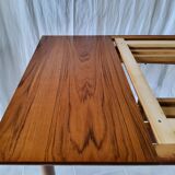 Dining table 60s