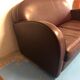 Club Interior's Sofa