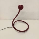 Lampe de table Hebi Valenti Isao Hosoe