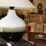 Vintage lamp