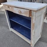 Bibus workshop furniture