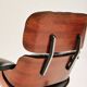 Fauteuil par Charles & Ray Eames pour Herman Miller, 1970s