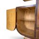 Buffet, Art Deco sideboard, 1920s-1930s