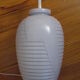 Pair of Deschuytener Art Deco style lamp bases