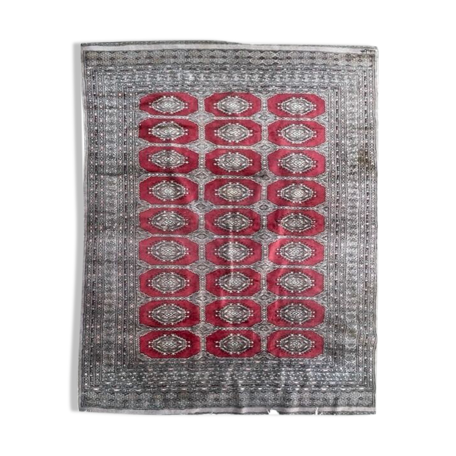 Tapis 235x188cm