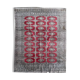 Tapis 235x188cm