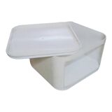 Kartell Modular Anna Castelli