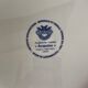 Assiettes Villeroy & Boch