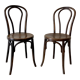 Fischel bistro chair