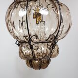 Murano Lantern