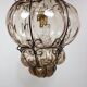 Murano Lantern
