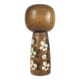 Kokeshi doll by Masami KATO 1925-2012