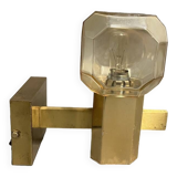 Wall lamp 1970